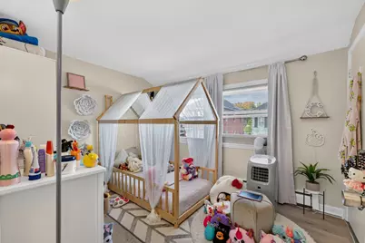 68-70 B Street, Lowell, MA 01851 - Photo 18