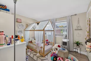 68-70 B St, Lowell, MA 01851 - Photo 18