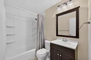 68-70 B St, Lowell, MA 01851 - Photo 30