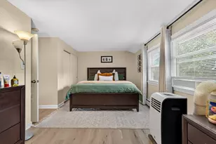 68-70 B St, Lowell, MA 01851 - Photo 16
