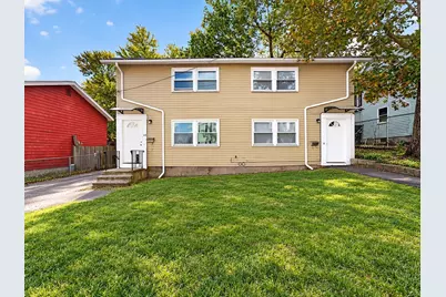 68-70 B Street, Lowell, MA 01851 - Photo 2