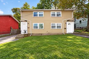 68-70 B St, Lowell, MA 01851 - Photo 2
