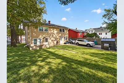 68-70 B Street, Lowell, MA 01851 - Photo 34