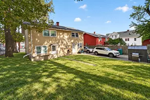 68-70 B St, Lowell, MA 01851 - Photo 34