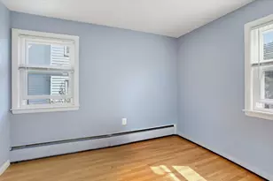 102 Westminster St, Boston, MA 02136 - Photo 28