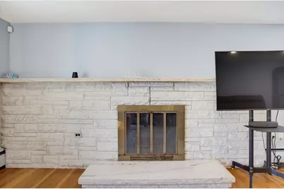 102 Westminster St, Boston, MA 02136 - Photo 10