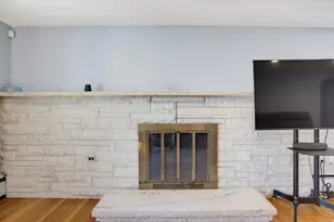 102 Westminster St, Boston, MA 02136 - Photo 10