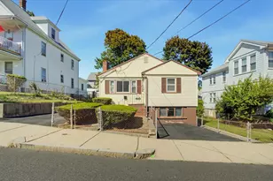 102 Westminster St, Boston, MA 02136 - Photo 2