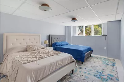 102 Westminster St, Boston, MA 02136 - Photo 34