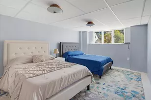 102 Westminster St, Boston, MA 02136 - Photo 34