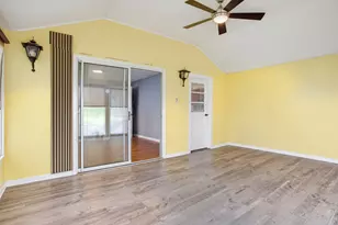 102 Westminster St, Boston, MA 02136 - Photo 22