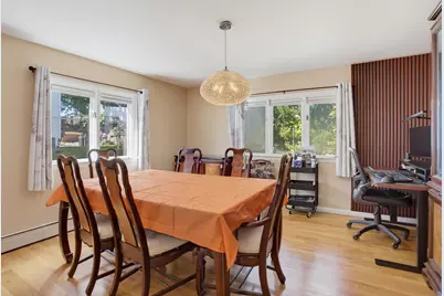 102 Westminster St, Boston, MA 02136 - Photo 20