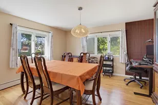 102 Westminster St, Boston, MA 02136 - Photo 20