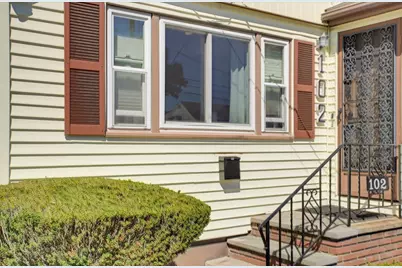 102 Westminster St, Boston, MA 02136 - Photo 6