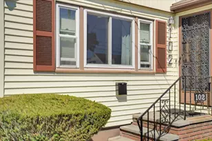 102 Westminster St, Boston, MA 02136 - Photo 6