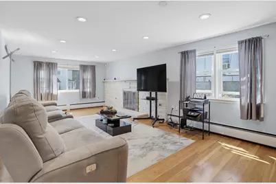102 Westminster St, Boston, MA 02136 - Photo 14