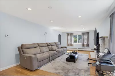 102 Westminster St, Boston, MA 02136 - Photo 12