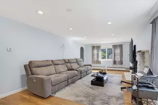 102 Westminster St, Boston, MA 02136 - Photo 12