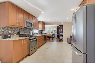 102 Westminster St, Boston, MA 02136 - Photo 16