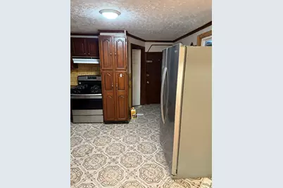 52 Tufts Ave #1, Revere, MA 02149 - Photo 8