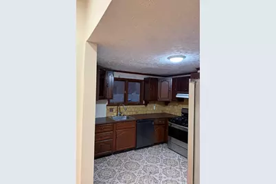52 Tufts Ave #1, Revere, MA 02149 - Photo 4