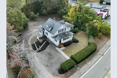 110 Main St, Kingston, MA 02364 - Photo 12