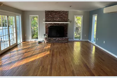 110 Main St, Kingston, MA 02364 - Photo 22