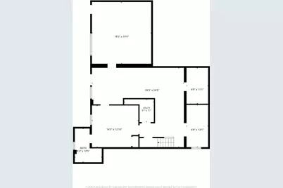 110 Main St, Kingston, MA 02364 - Photo 26