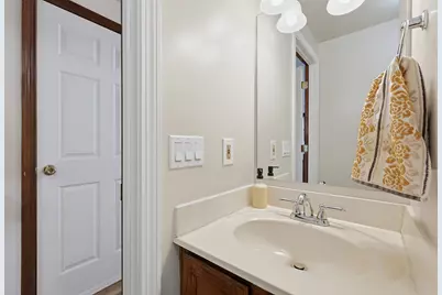 17 Bixby Road #4, Spencer, MA 01562 - Photo 18