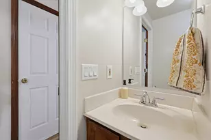 17 Bixby Rd, Spencer, MA 01562 - Photo 18