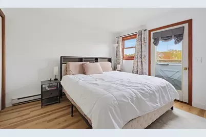 17 Bixby Road #4, Spencer, MA 01562 - Photo 24