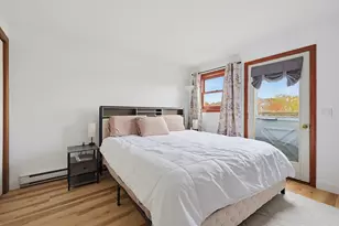 17 Bixby Rd, Spencer, MA 01562 - Photo 24