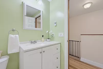 17 Bixby Road #4, Spencer, MA 01562 - Photo 30