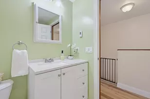 17 Bixby Rd, Spencer, MA 01562 - Photo 30