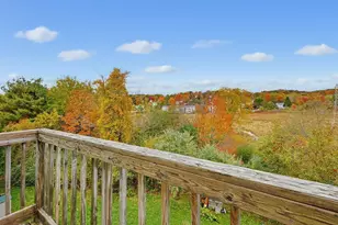 17 Bixby Rd, Spencer, MA 01562 - Photo 1