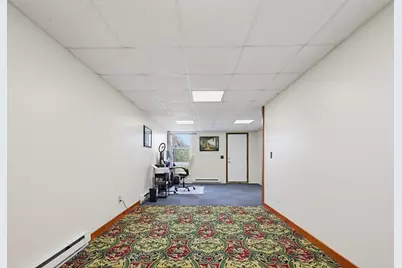 17 Bixby Road #4, Spencer, MA 01562 - Photo 34