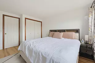 17 Bixby Rd, Spencer, MA 01562 - Photo 22