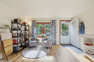 17 Bixby Rd, Spencer, MA 01562 - Photo 8