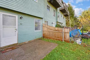 17 Bixby Rd, Spencer, MA 01562 - Photo 38