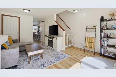 17 Bixby Road #4, Spencer, MA 01562 - Photo 10