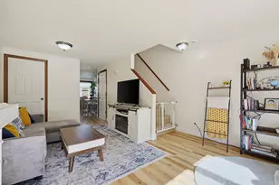 17 Bixby Rd, Spencer, MA 01562 - Photo 10