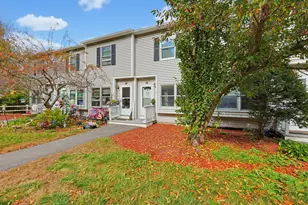 17 Bixby Rd, Spencer, MA 01562 - Photo 42
