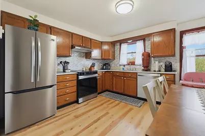 17 Bixby Road #4, Spencer, MA 01562 - Photo 12