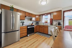 17 Bixby Rd, Spencer, MA 01562 - Photo 12