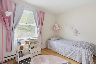 17 Bixby Road #4, Spencer, MA 01562 - Photo 28