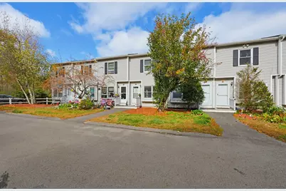 17 Bixby Road #4, Spencer, MA 01562 - Photo 2