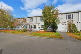 17 Bixby Rd, Spencer, MA 01562 - Photo 2