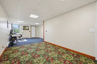 17 Bixby Rd, Spencer, MA 01562 - Photo 32