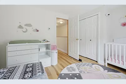 17 Bixby Road #4, Spencer, MA 01562 - Photo 26