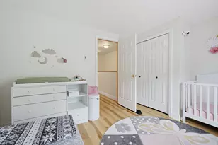 17 Bixby Rd, Spencer, MA 01562 - Photo 26